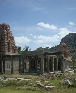 திருநாதர் குன்ற